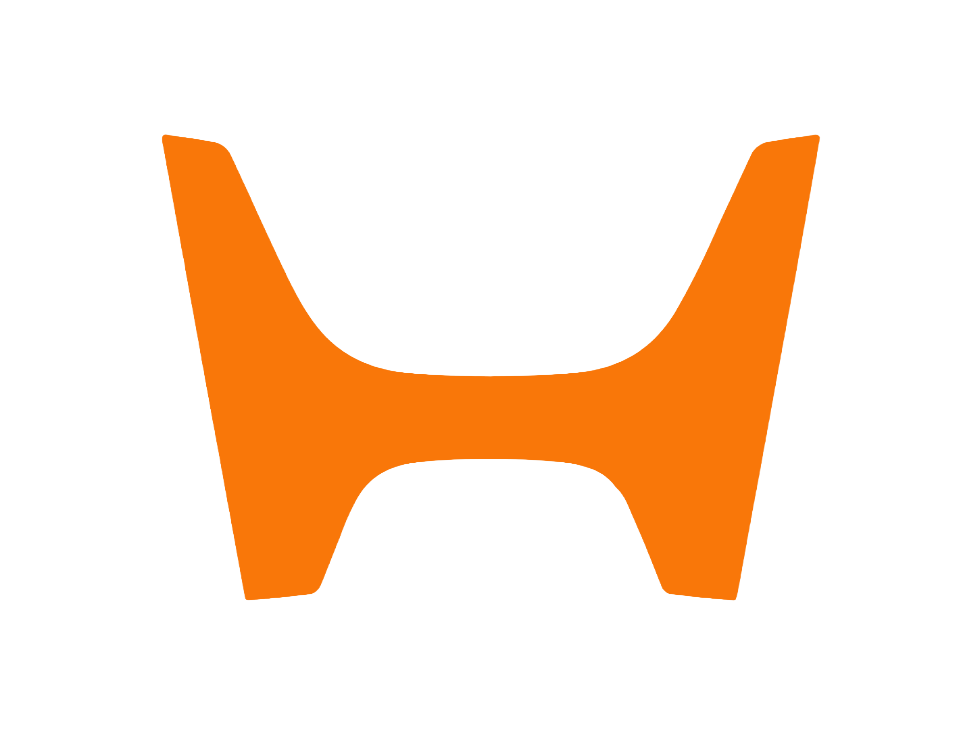 Honda Logo